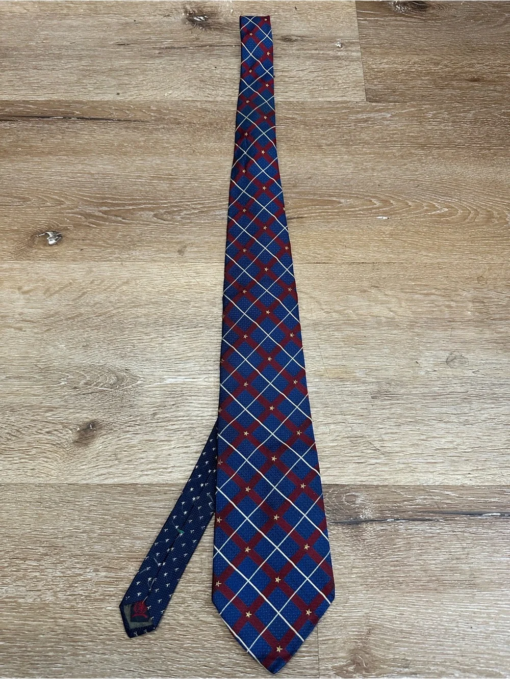 Tommy Hilfiger Ties